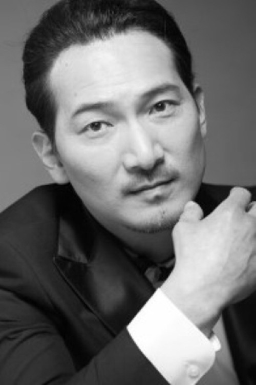 Heejeong Choi profile