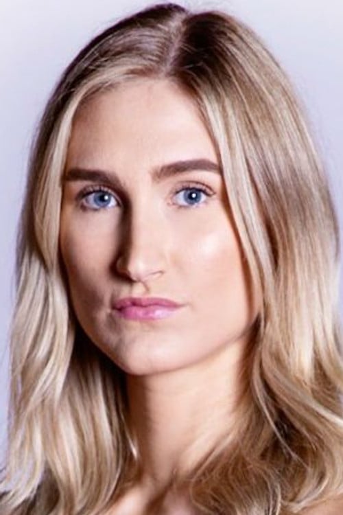 Colbey Northcutt profile