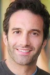 Chris Cordone profile