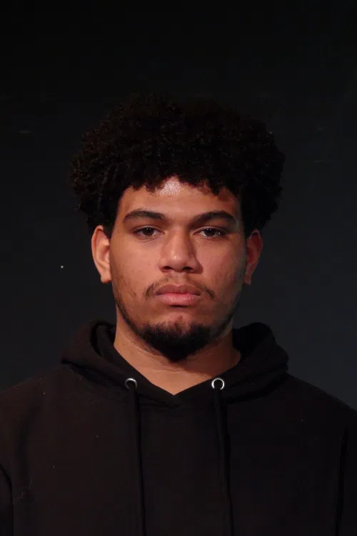 João Pedro Cunha profile