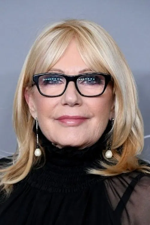 Ellen Mirojnick profile