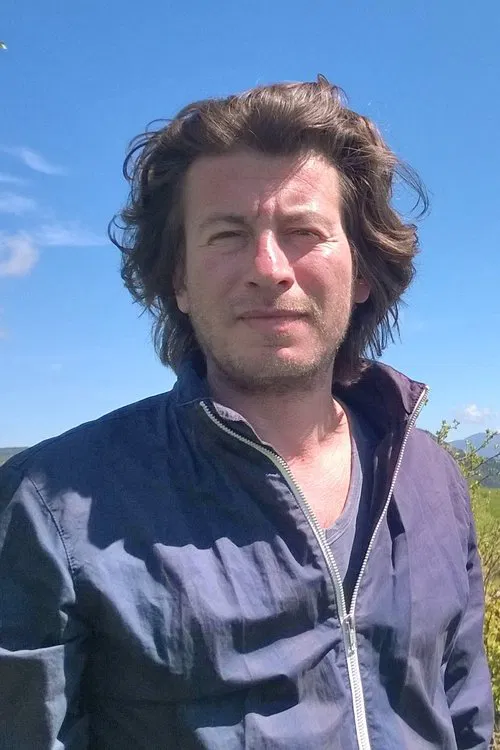 Ferenc Török profile