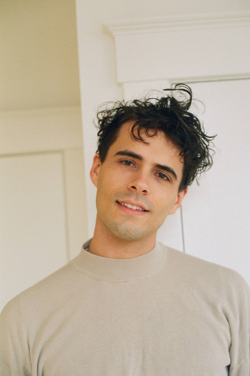 Joe Castle Baker profile