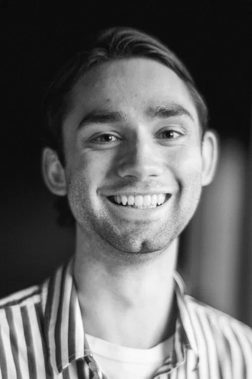 Henrik William Høyskel profile