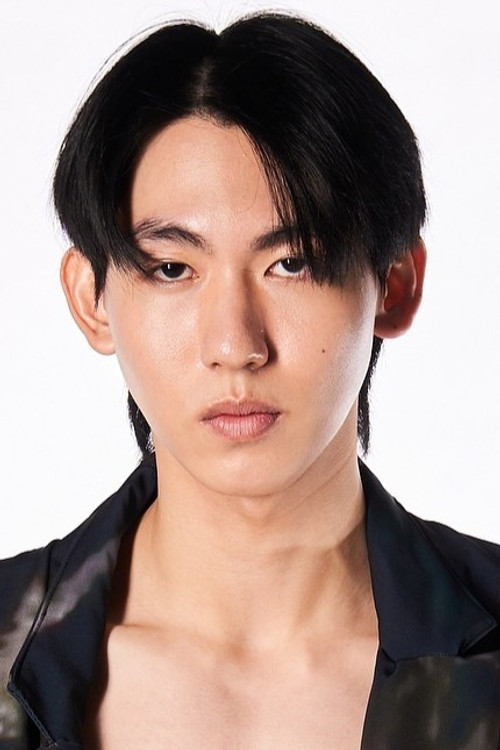 Nawin Pornkulwat profile