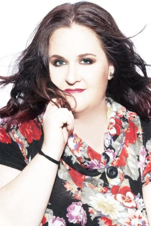 Michelle Ayden profile