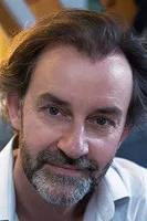 Alexandre Foin profile