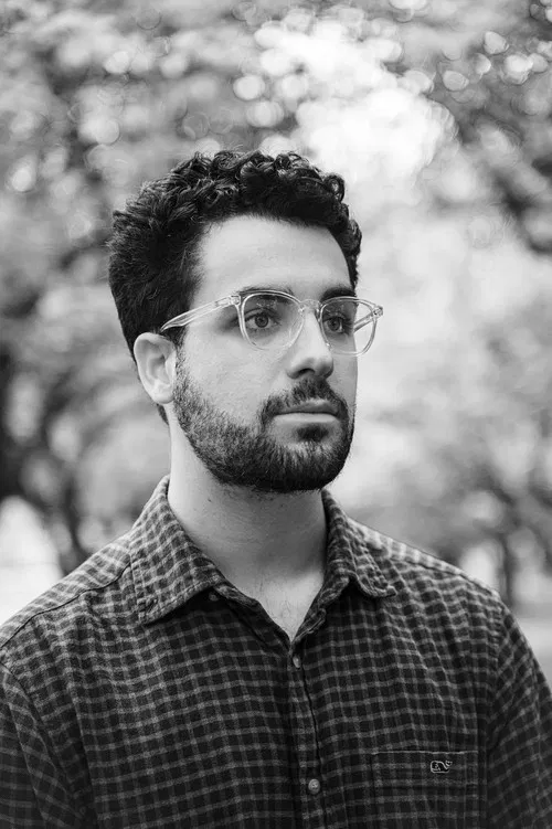 Cullen Blanchfield profile