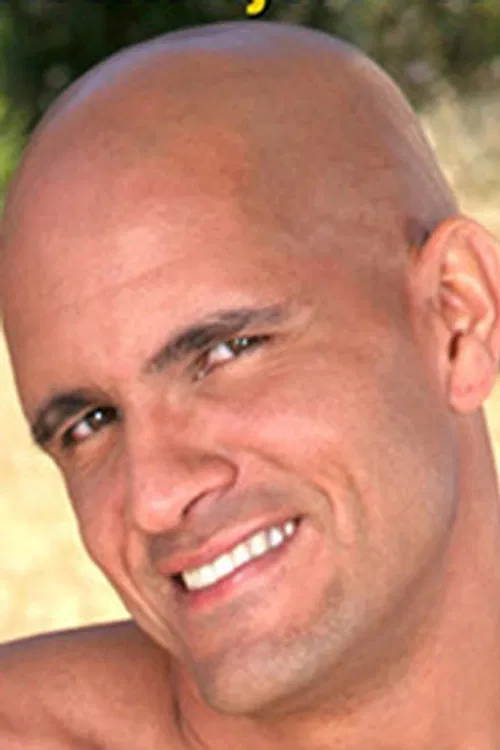 Ricardo Safado profile