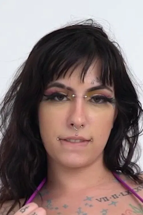 Tenshii Tushii profile