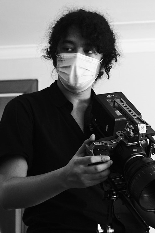 Gorda Arriaz profile