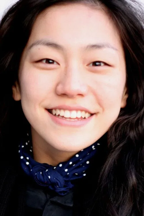 Lee Hwa-jung profile