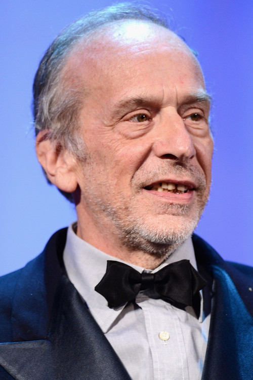 Renato Berta profile