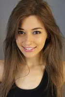 İpek Özağan profile