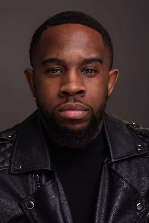 Cameron Cottrell profile