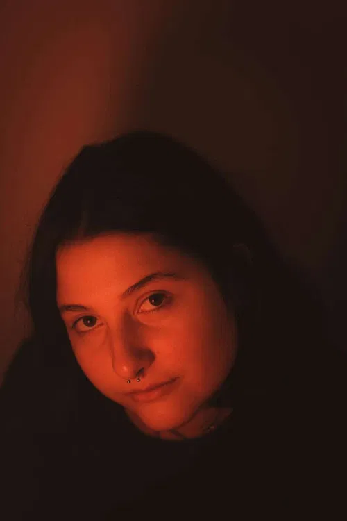 Sofia Summavielle profile