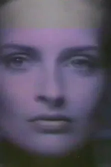 Verbranntes land poster