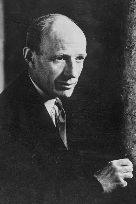 Edward Wood, Earl of Halifax profile