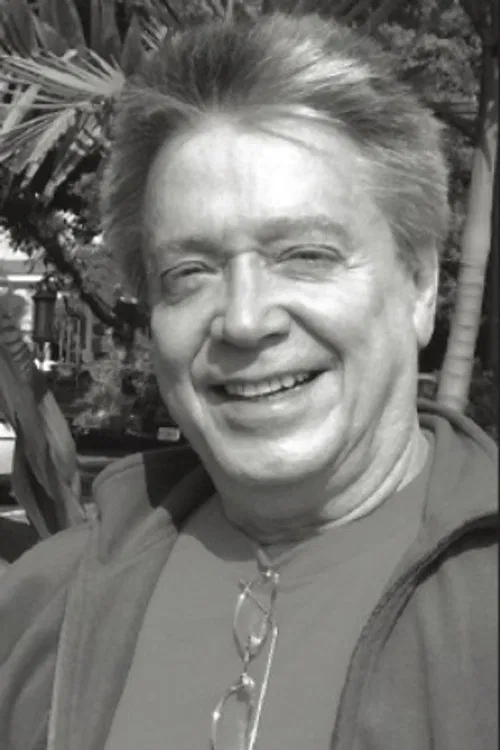 Fausto Canel profile