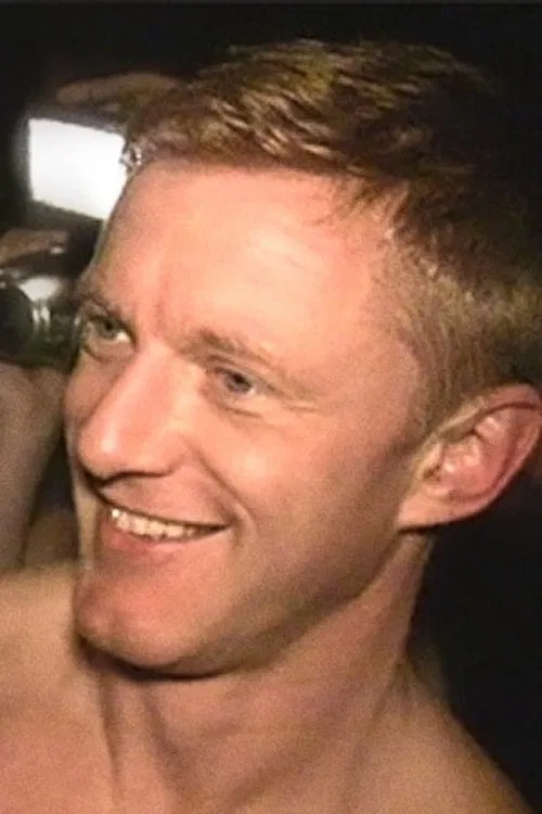 Lars Freimann profile