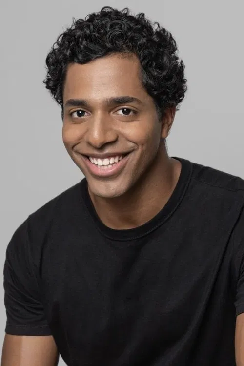 Vicente Junior profile