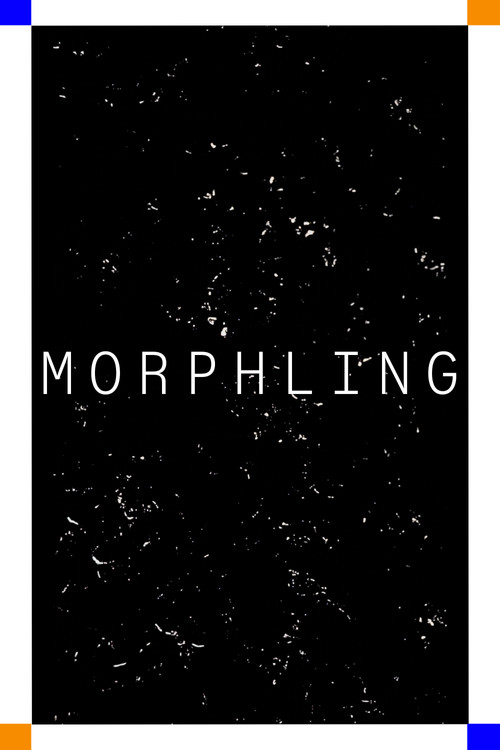 Morphling poster
