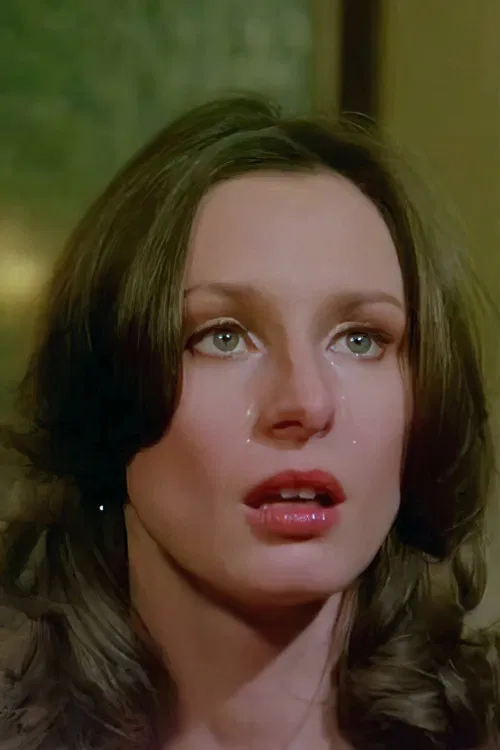 Sharon Thorpe profile