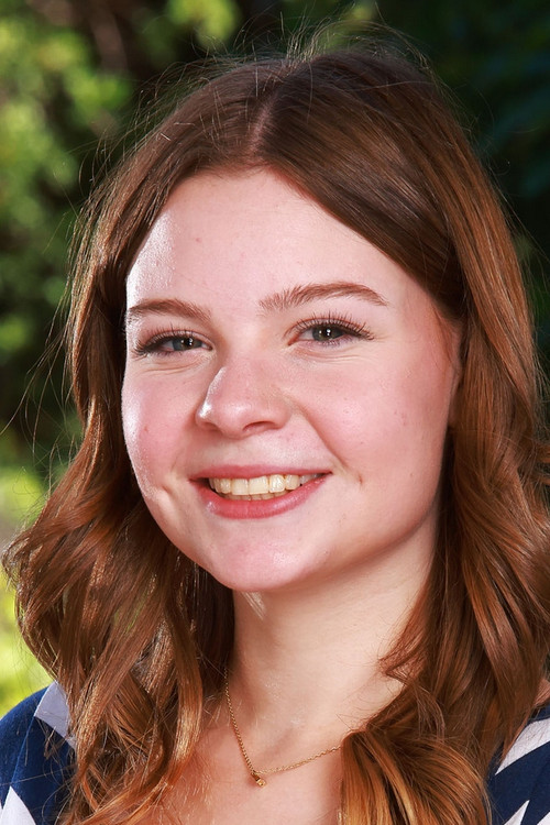 Adrianna Jade profile