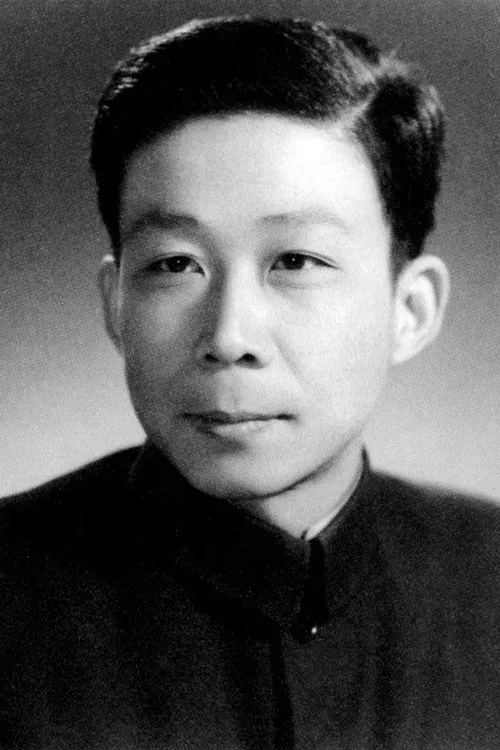 Xie Tieli profile