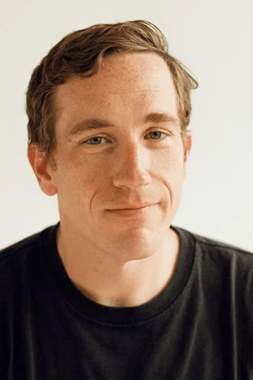 Conner O'Malley profile