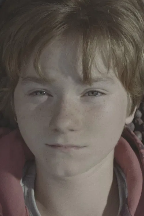 Bibiana Nováková profile