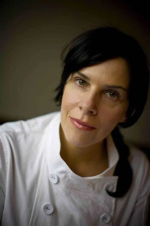 Barbara Lynch profile