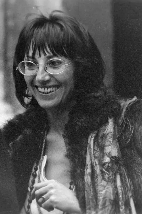 Annabella Miscuglio profile