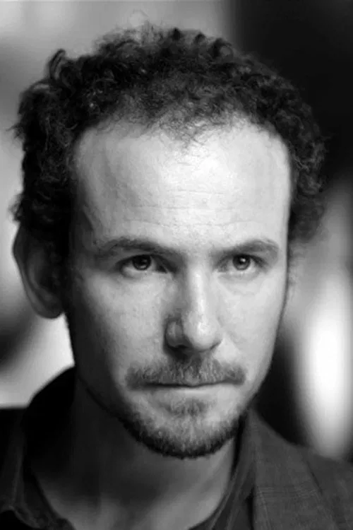 Emiliano Campagnola profile