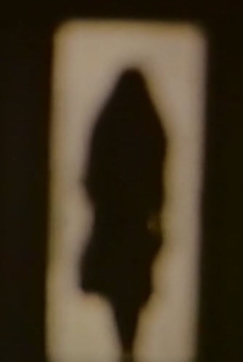 The Astral Conjunction poster