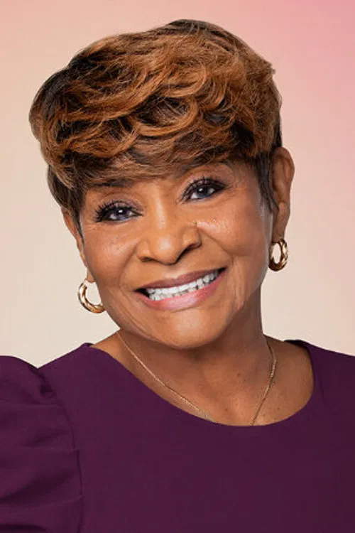 Aunt Nora Wilcox profile