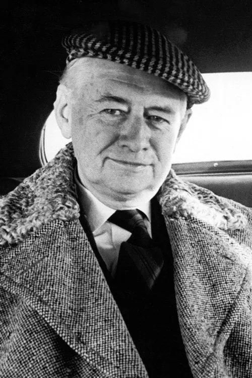 Kar de Mumma profile