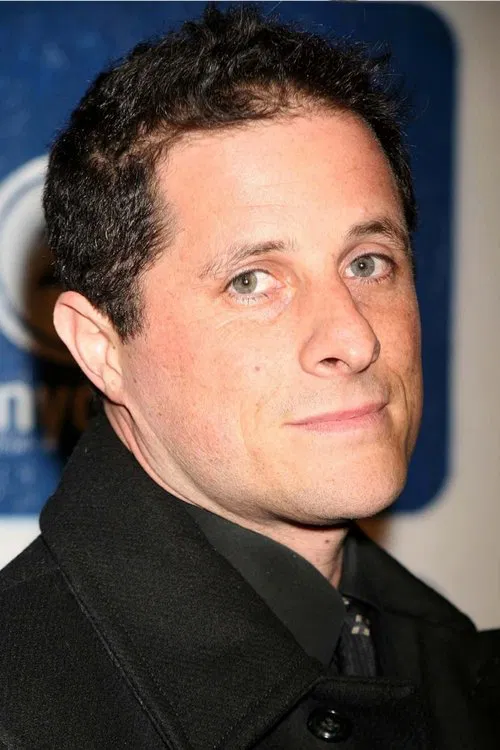 Morgan J. Freeman profile