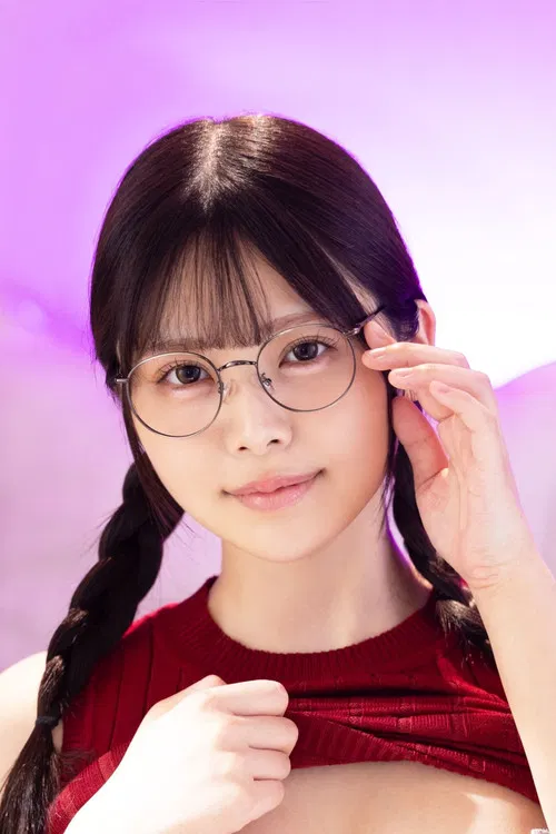 Furuya Asuka profile