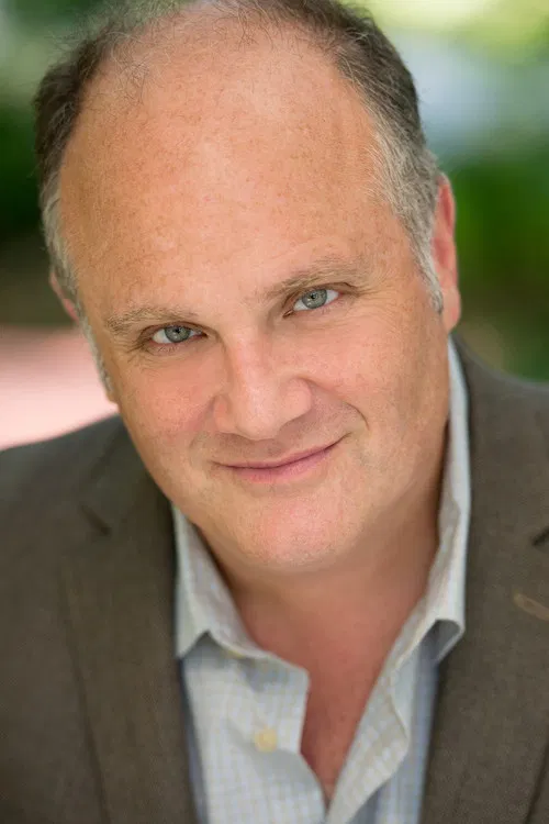 Brett Eidman profile