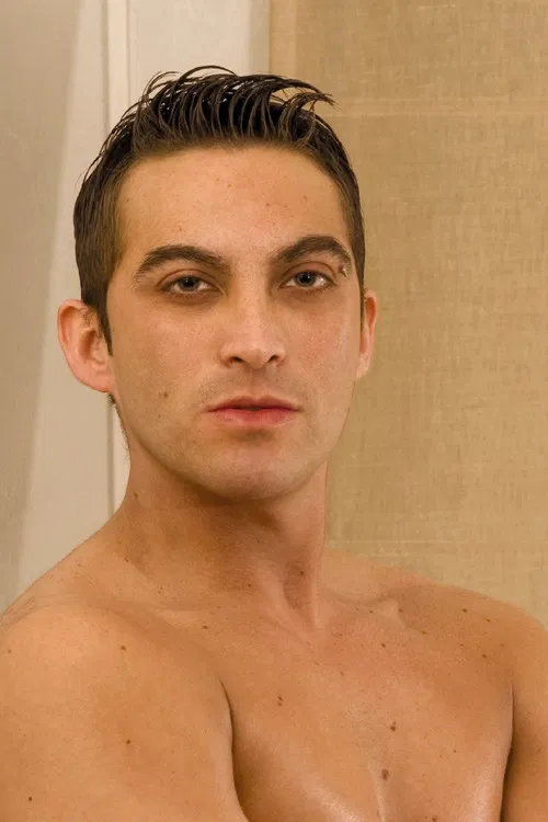 Damián Ferreyra profile