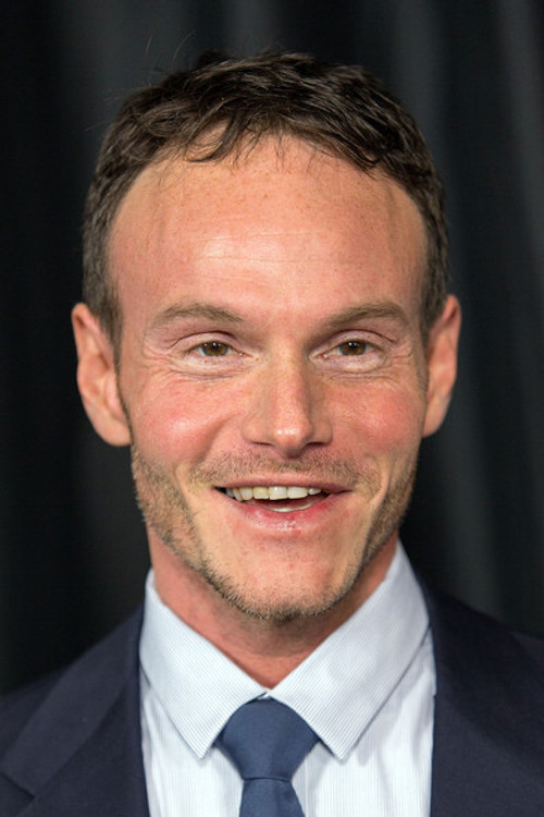 Chris Terrio profile