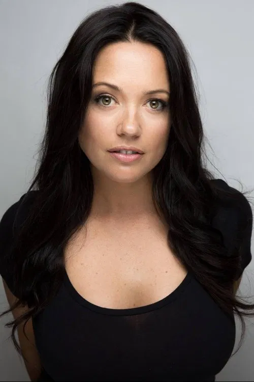 Mahalia Brown profile