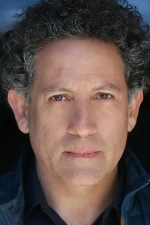 Andie Ximenes profile