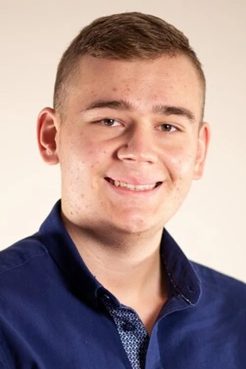 Faris Sabanija profile