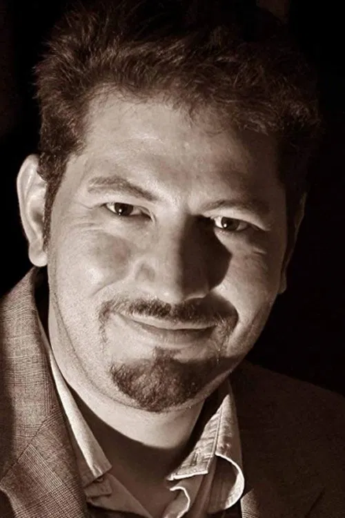 Pablo Guisa Koestinger profile