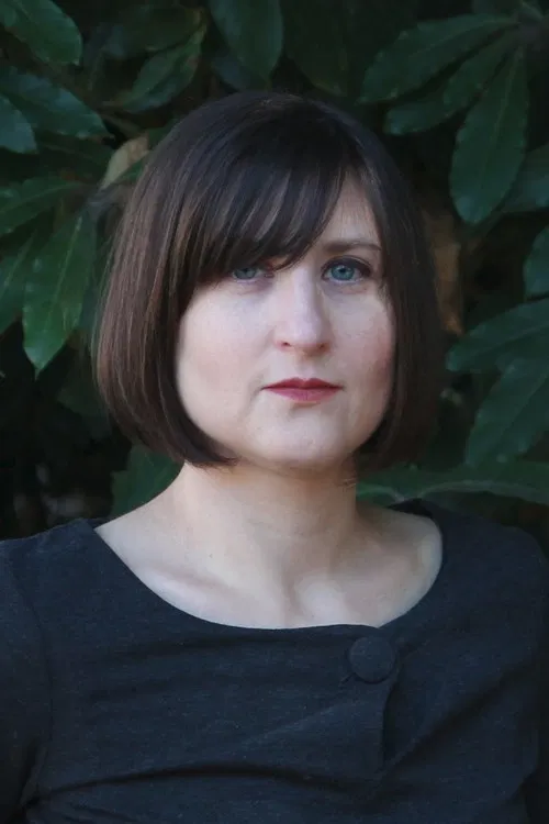 Laura Kraning profile