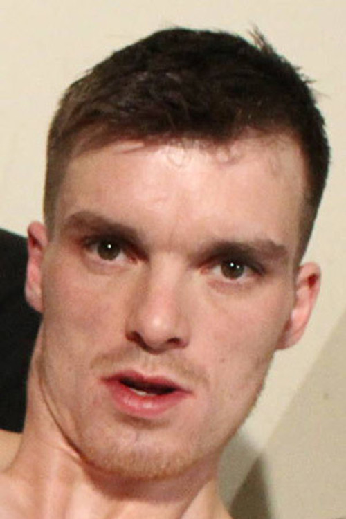 A.J. Alexander profile