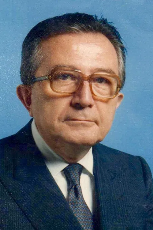 Giulio Andreotti profile