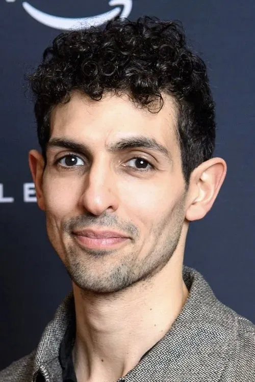 Yanis Skouta profile